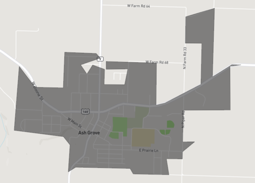 ash grove.png