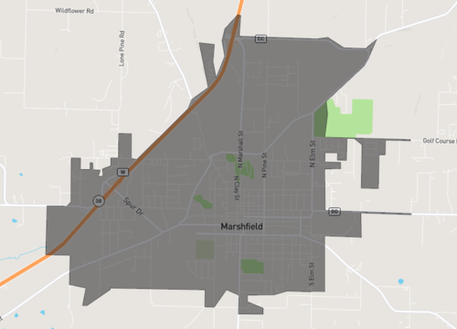 marshfield.png
