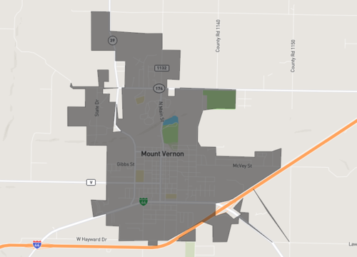 mount vernon.png