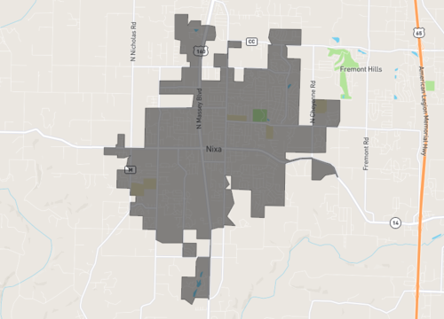 nixa.png
