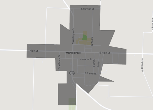 walnut grove.png