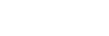 White Logo Side