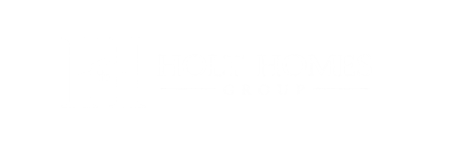 White Logo Side