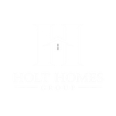 White Logo Square