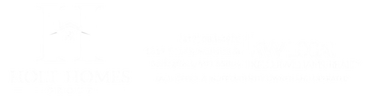 2026-10-11_16-32-removebg-preview