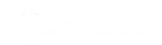2026-10-11_16-32-removebg-preview