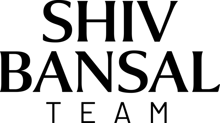 Wordmark-A-01