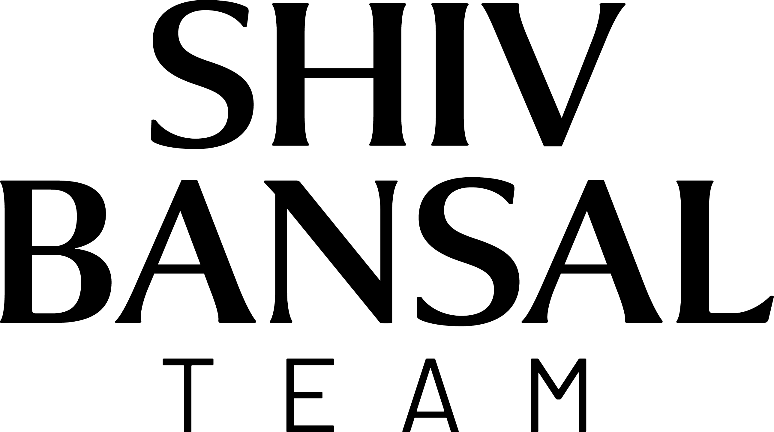 Wordmark-A-01