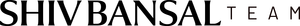 Wordmark-C-01