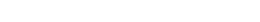Wordmark-C-02
