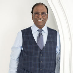 Shiv Bansal