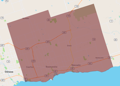 clarington.png
