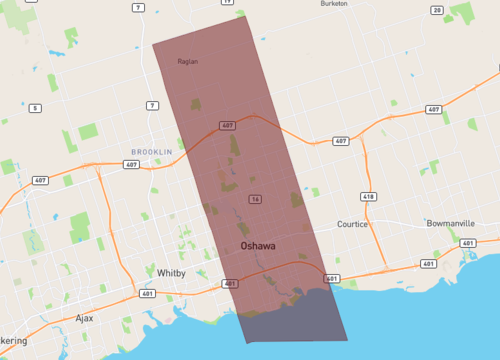 oshawa.png