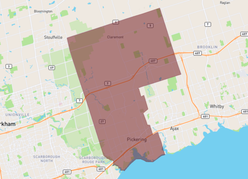 pickering.png