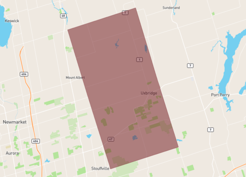 uxbridge.png