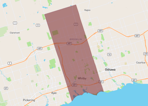 whitby.png