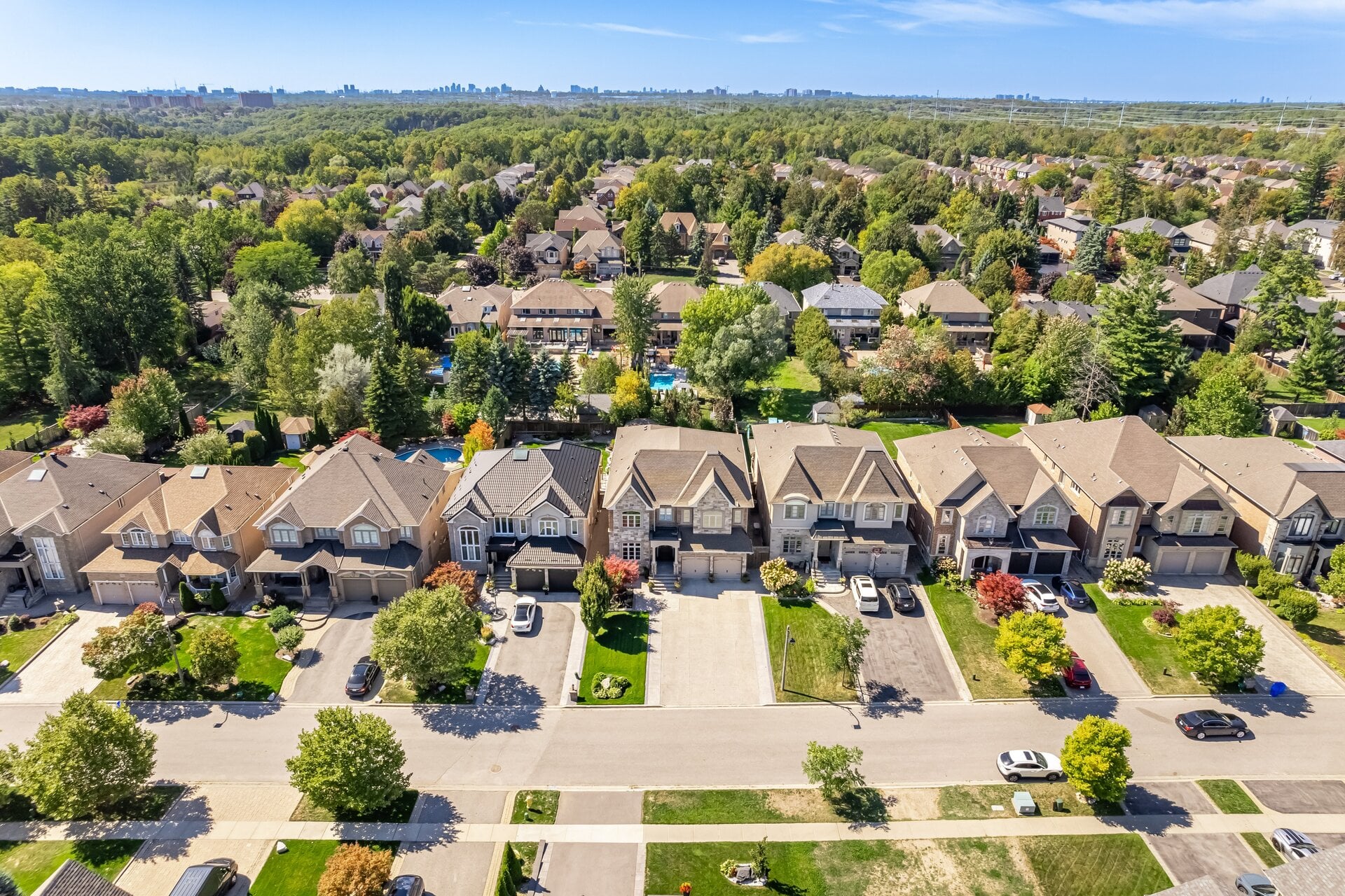 Aerial Photo 001