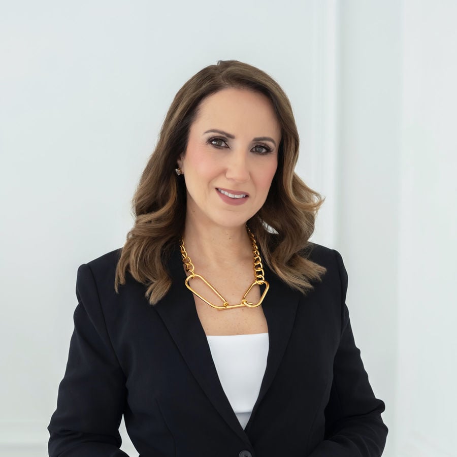 Cathy Bruzzese