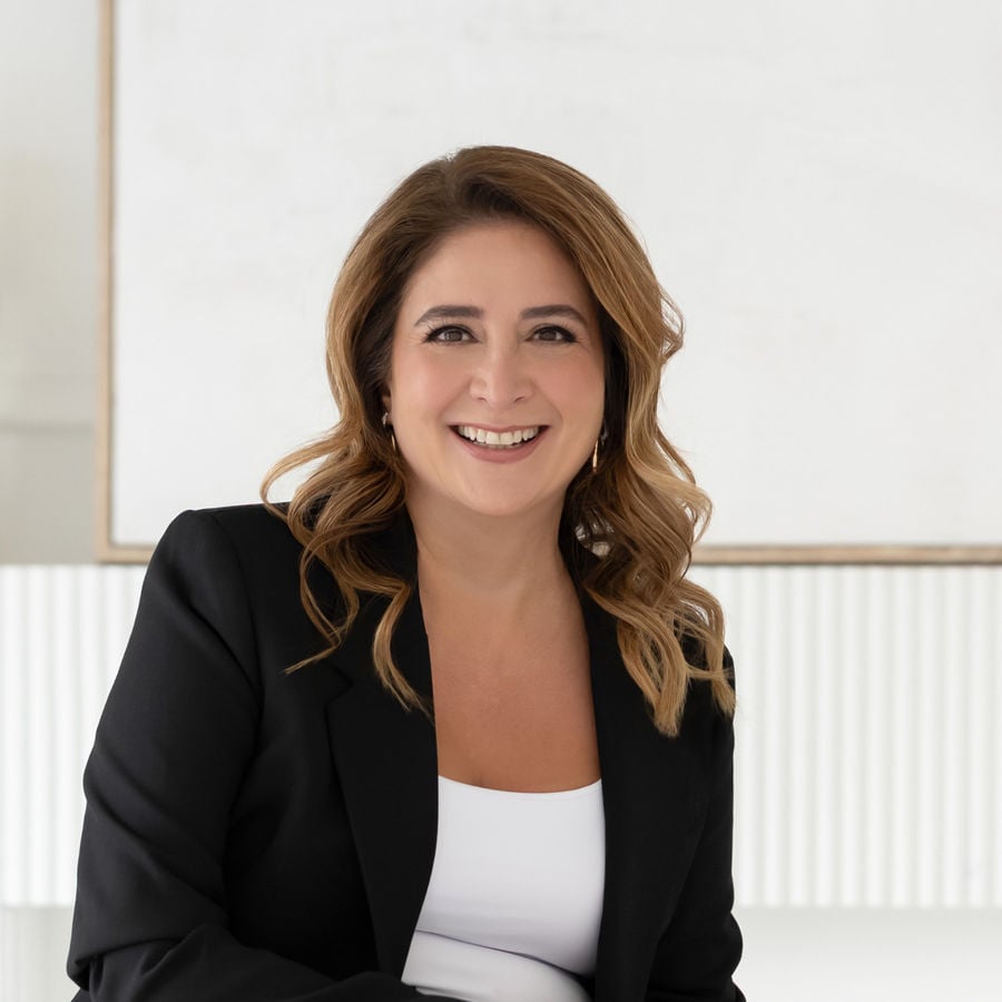Mahta Nourbakhsh