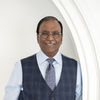 Shiv Bansal