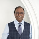 Shiv Bansal