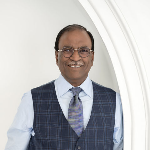 Shiv Bansal