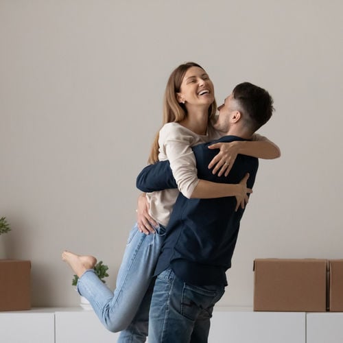 How Much Money Do You Need to Buy Your First Home in Ontario?