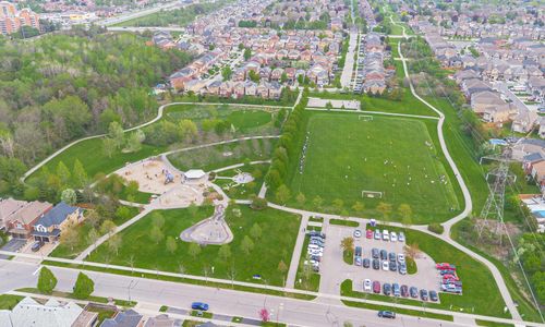 What Cities Are In The Durham Region?