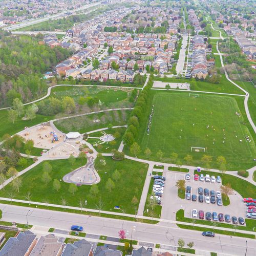 What Cities Are In The Durham Region?