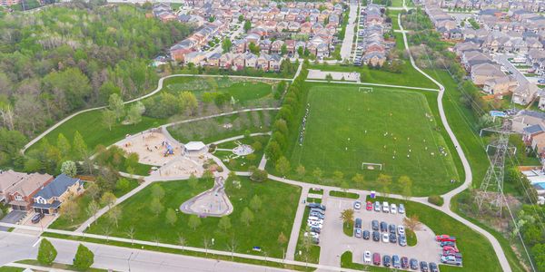 What Cities Are In The Durham Region?