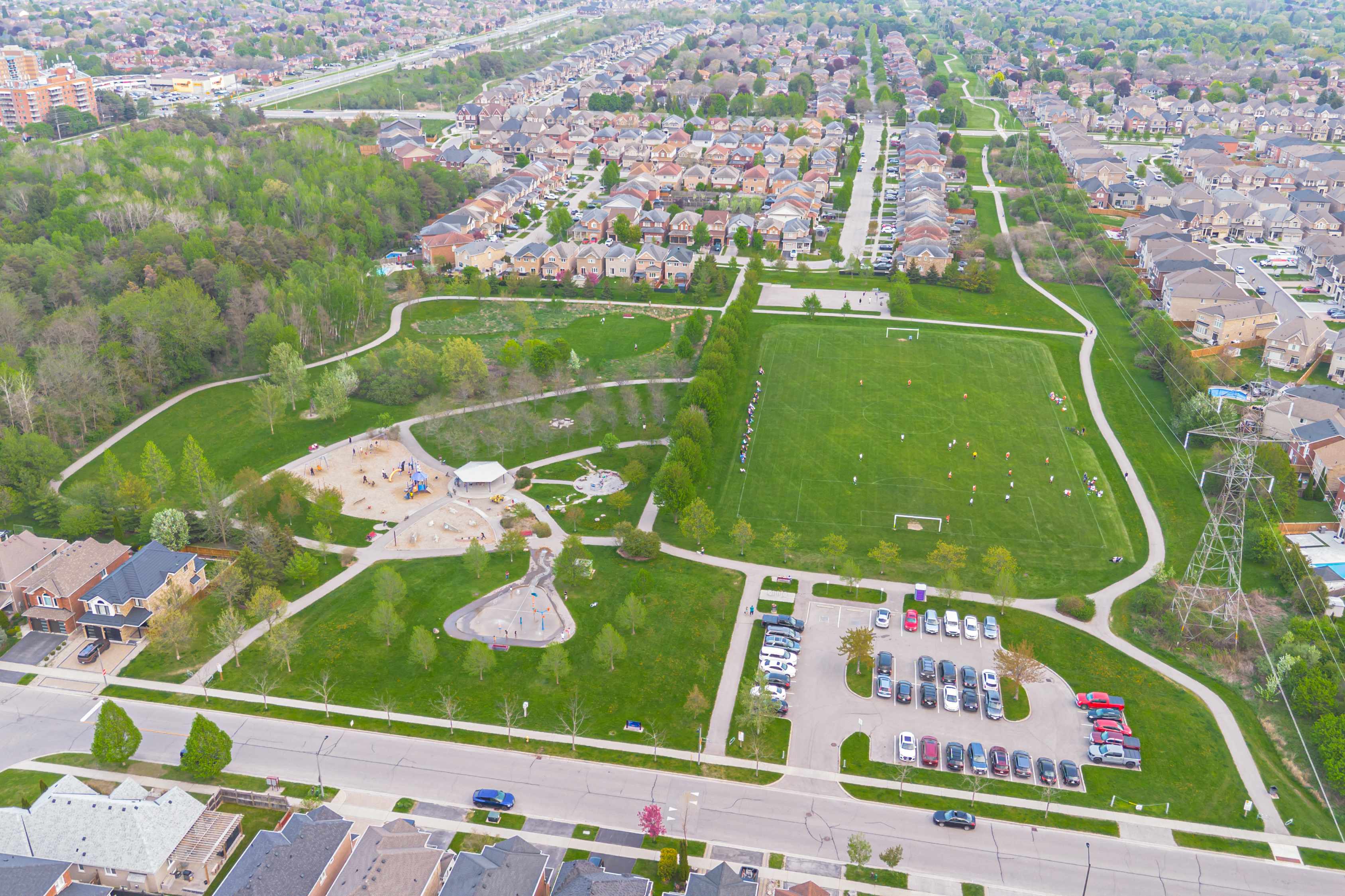 whitby-aerial-park