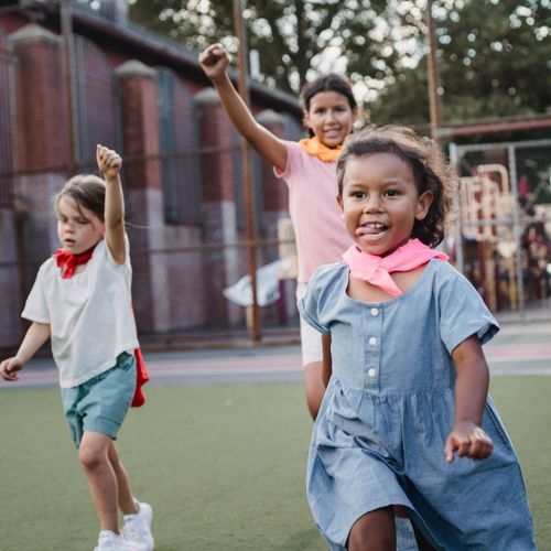 5 Kid-Friendly Things To Do In Pickering