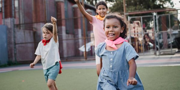 5 Kid-Friendly Things To Do In Pickering
