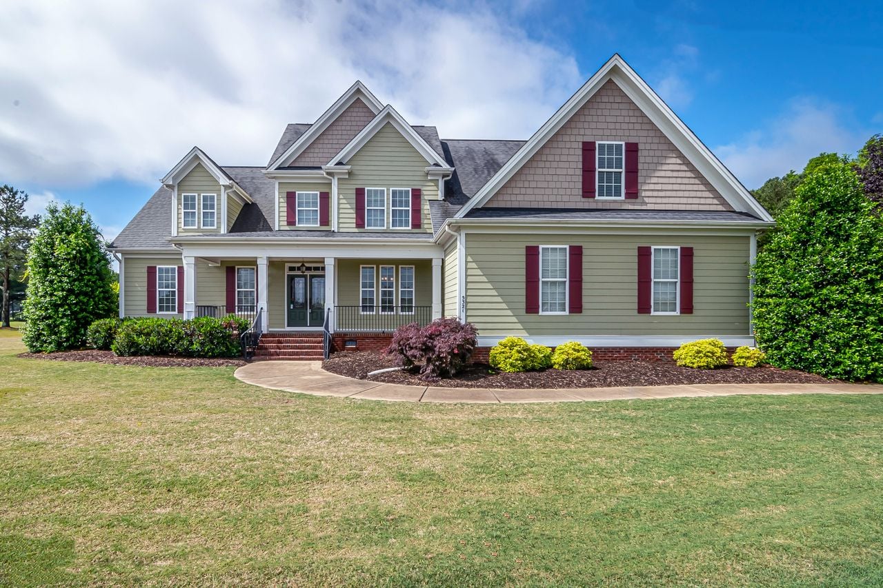 home-frontage-curb-appeal