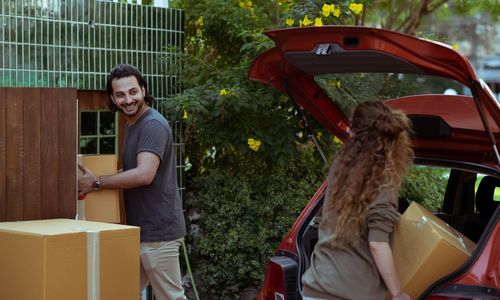 Making a Move? Relocation Tips and Tricks for &hellip;