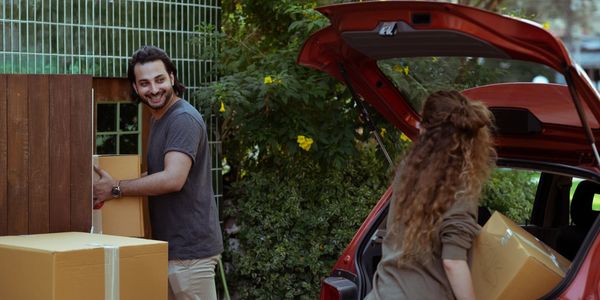 Making a Move? Relocation Tips and Tricks for &hellip;