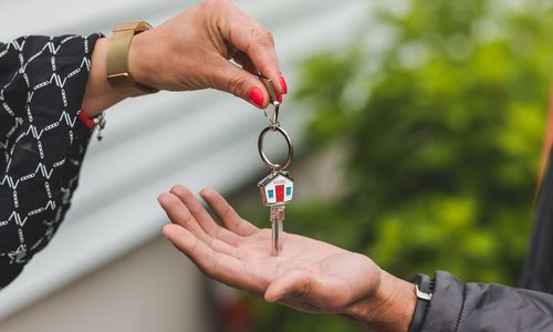 Looking to Buy a House Soon? Here Are &hellip;