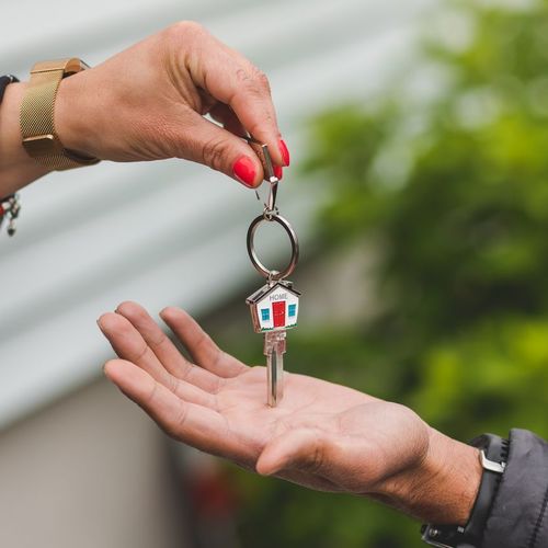 Looking to Buy a House Soon? Here Are a Few Things You Need to Do Before Buying
