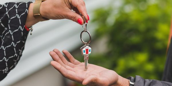 Looking to Buy a House Soon? Here Are &hellip;