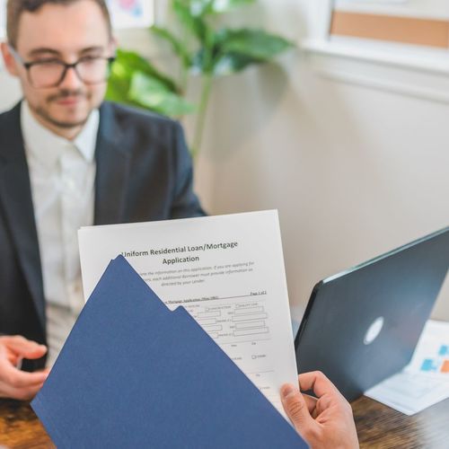 5 Tips on How to Pay Off Your Mortgage Faster