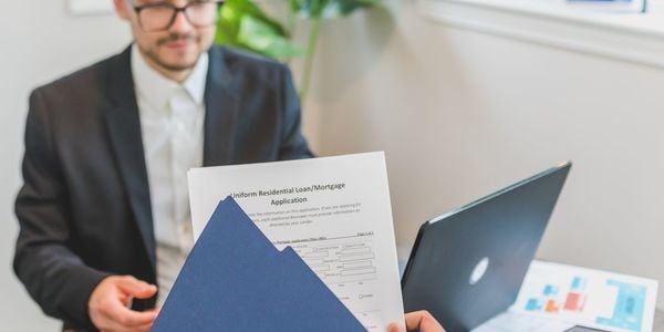 5 Tips on How to Pay Off Your &hellip;