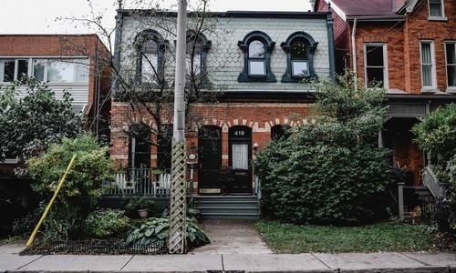 What do I need to do to sell &hellip;