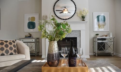 How Much Does Home Staging Cost? Is It &hellip;