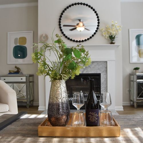 How Much Does Home Staging Cost? Is It Worth Investing In?