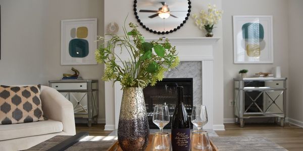 How Much Does Home Staging Cost? Is It &hellip;