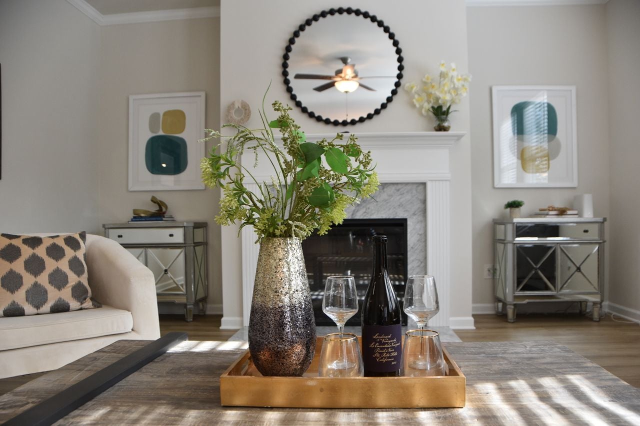 living-room-decor