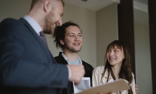 Why Should You Hire a Local Real Estate &hellip;