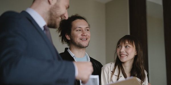 Why Should You Hire a Local Real Estate &hellip;