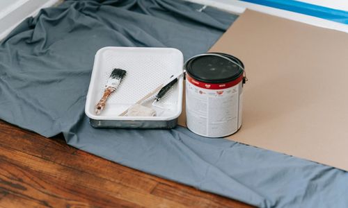 Renovate to Sell: Maximizing Your Home's Value Before &hellip;