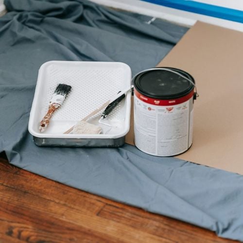 Renovate to Sell: Maximizing Your Home's Value Before Listing